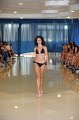 30.6.2013 CASTING MISS ITALIA  (338)